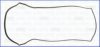 NISSA 13272AA031 Gasket, cylinder head cover